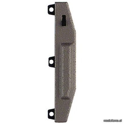 pre orderen Fleischmann 9414 Accionamiento eléctrico con enchufe para la vía de desenganche manual 9114 pre orderen Fleischmann 9414 Accionamiento eléctrico con enchufe para la vía de desenganche manual 9114