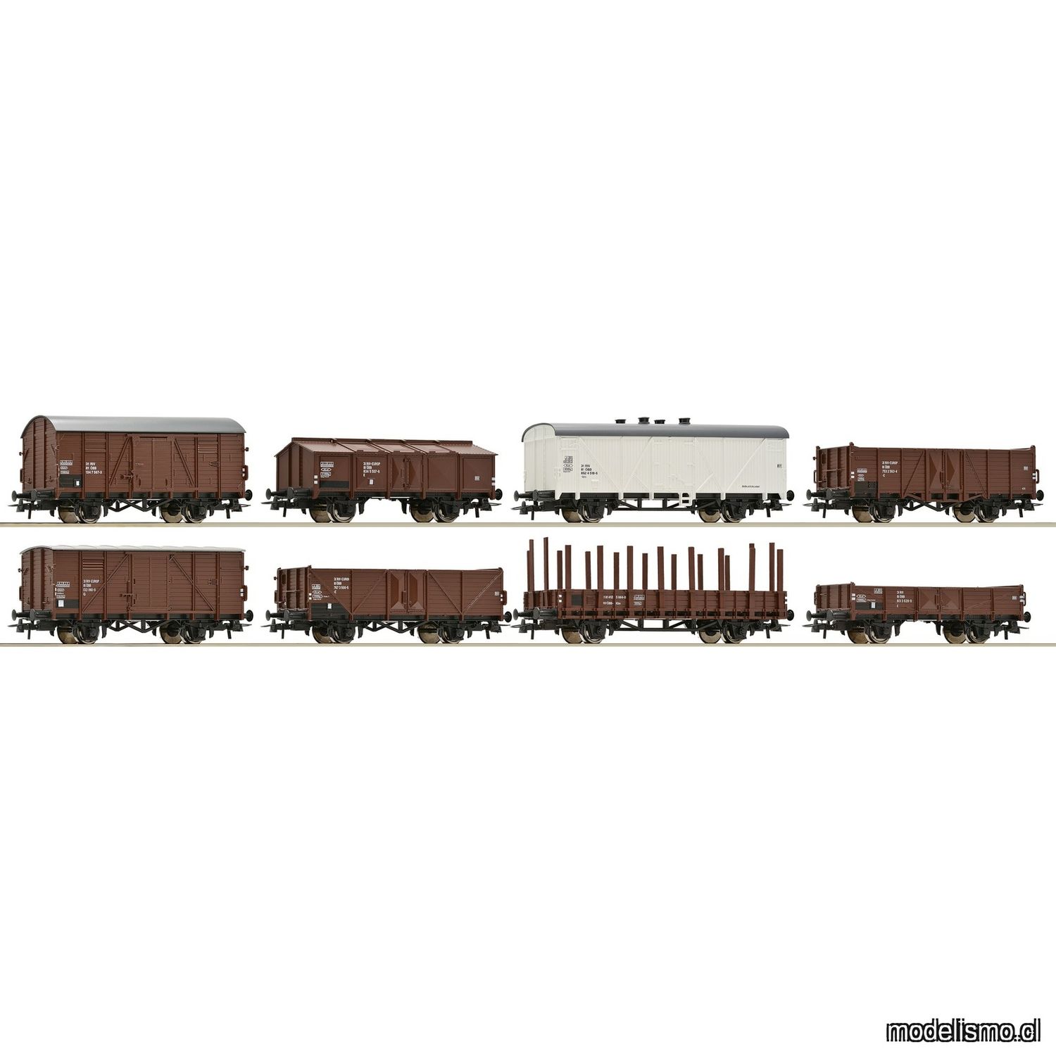 PF Roco 44006 Württemberger Epa I - para Märklin - usado - con luz PF Roco 44006 Württemberger Epa I - para Märklin - usado - con luz