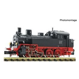 pre orderen Fleischmann 7160034 Locomotora de vapor serie 92.5–10, DB