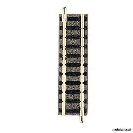 pre orderen Fleischmann 9102 Gerades Gleis pre orderen Fleischmann 9102 Gerades Gleis