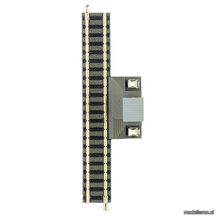 pre orderen Fleischmann 9108 Anschlussgleis pre orderen Fleischmann 9108 Anschlussgleis