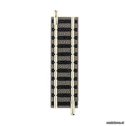 pre orderen Fleischmann 9103 Gerades Gleis pre orderen Fleischmann 9103 Gerades Gleis