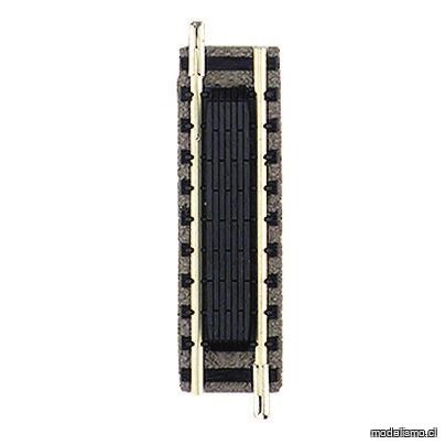 pre orderen Fleischmann 9115 Schaltgleis pre orderen Fleischmann 9115 Schaltgleis