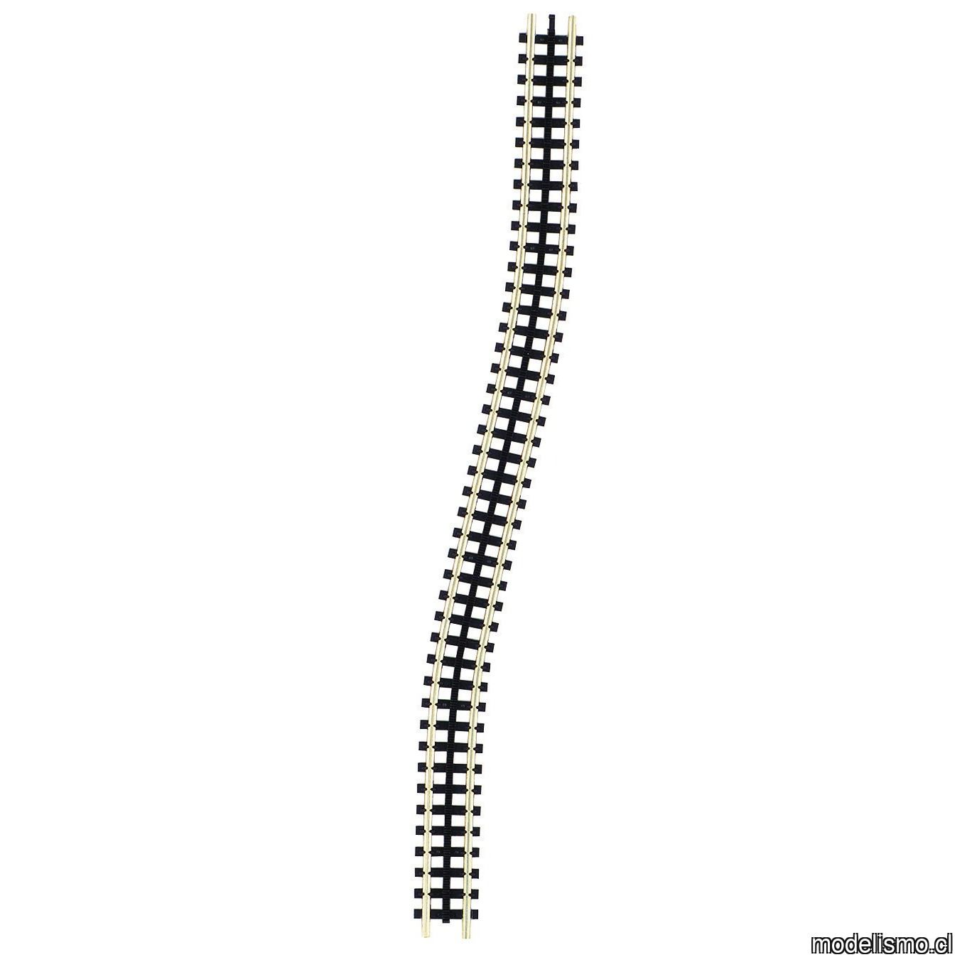 pre orderen Fleischmann 9119 Flexibles Zahnstangengleis pre orderen Fleischmann 9119 Flexibles Zahnstangengleis
