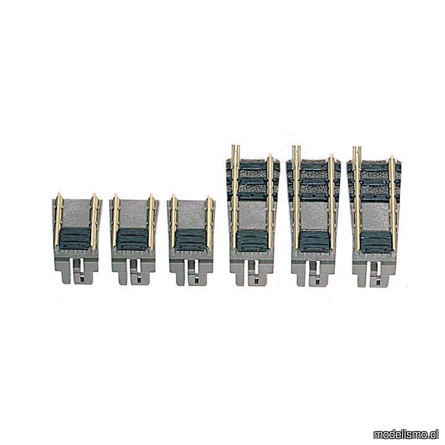 pre orderen Fleischmann 9153 Gleisabgänge pre orderen Fleischmann 9153 Gleisabgänge