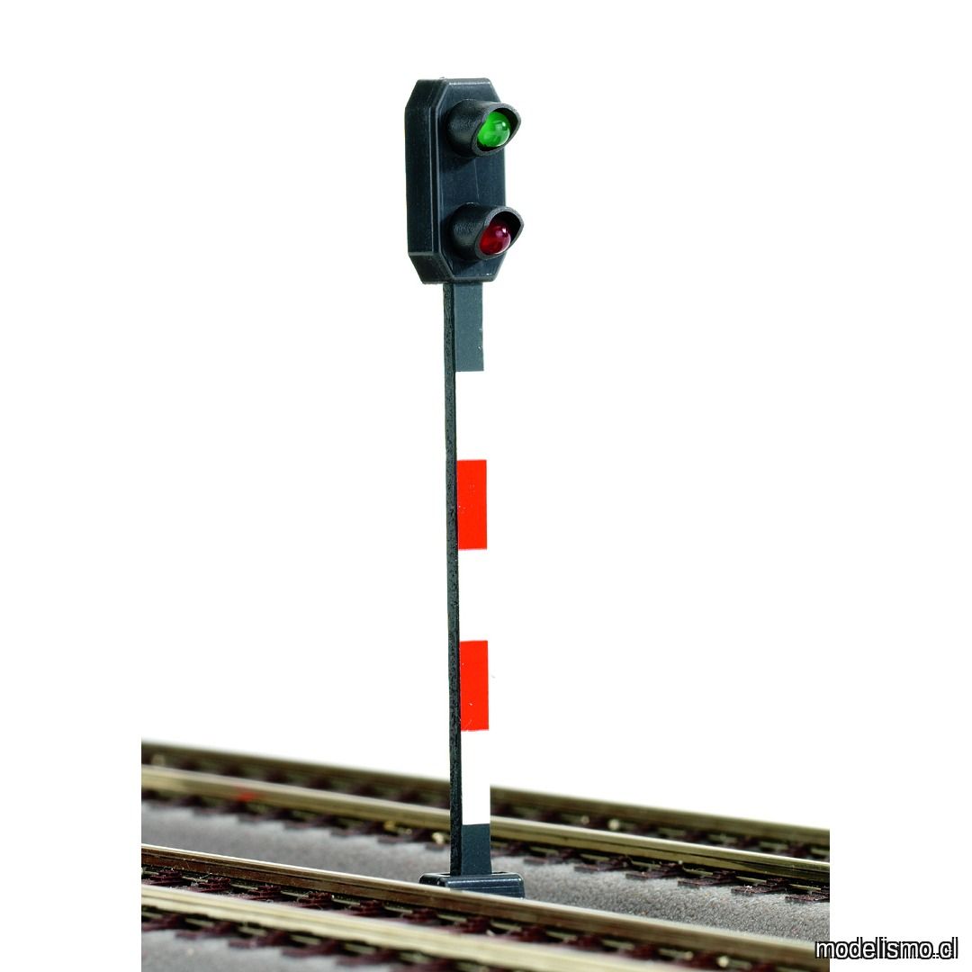 pre orderen Roco 40020 Señal luminosa principal