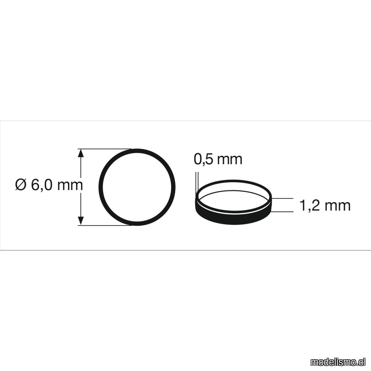 pre orderen Fleischmann 948003 Juego de anillos de adherencia N pre orderen Fleischmann 948003 Juego de anillos de adherencia N