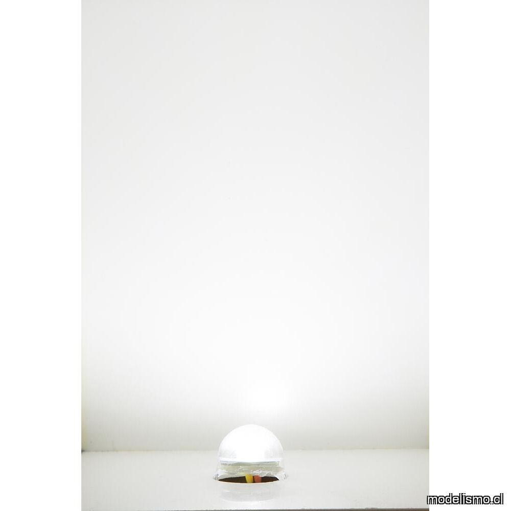 Reserva anticipada - Faller 180668 Base de iluminación LED, blanco frío Reserva anticipada - Faller 180668 Base de iluminación LED, blanco frío