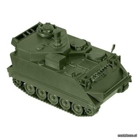 Roco miniTank 05076 Vehículo de observación de artillería M 113