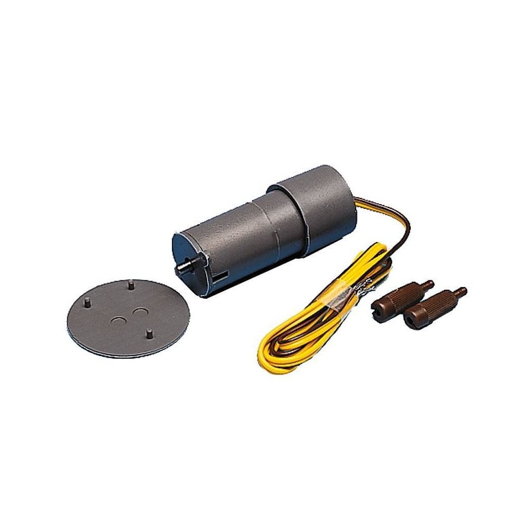 Faller 161677 Cruce de salida