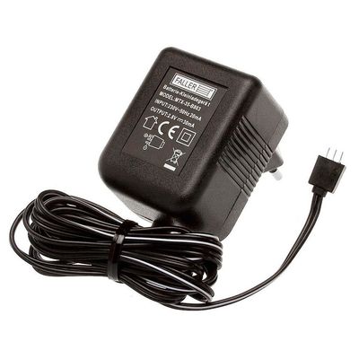 Faller 161690 Cargador de batería de almacenamiento (230 V)