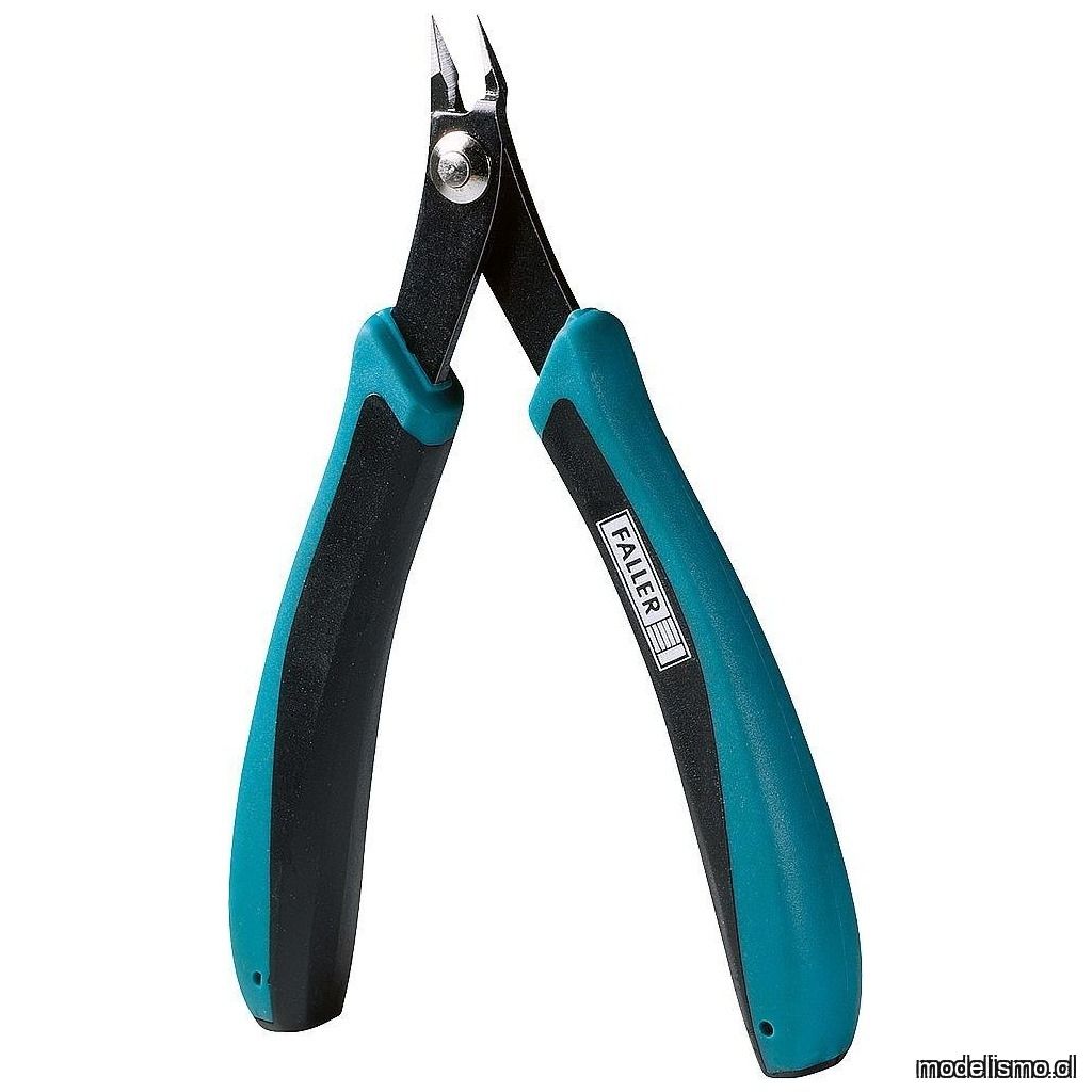 Faller 170688 Cortador lateral especial