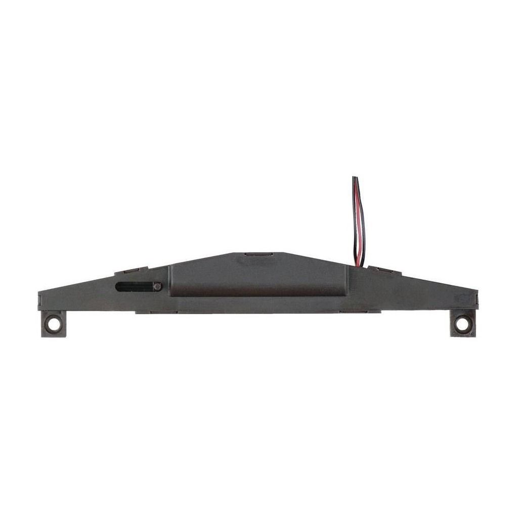 Piko 55271 H0 Máquina interruptor eléctrico