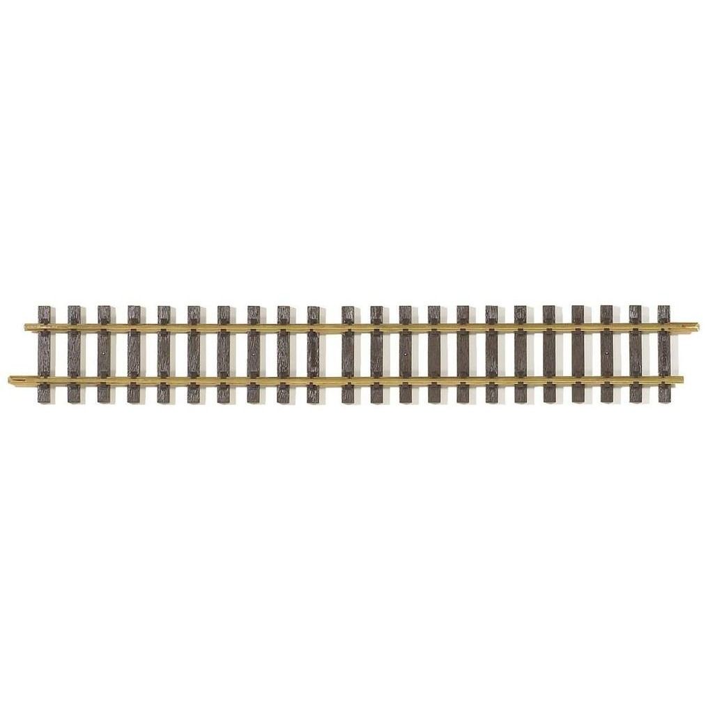 Piko 35208 G Straight G-G600 - usado