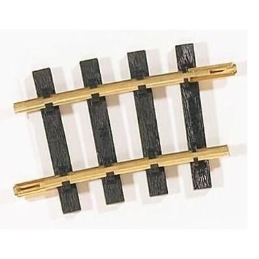 Piko 35214 G arco G-R3 7.5°