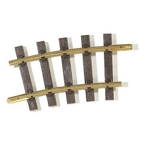 Piko 35216 G arco G-R5 7.5° Piko 35216 G arco G-R5 7.5°