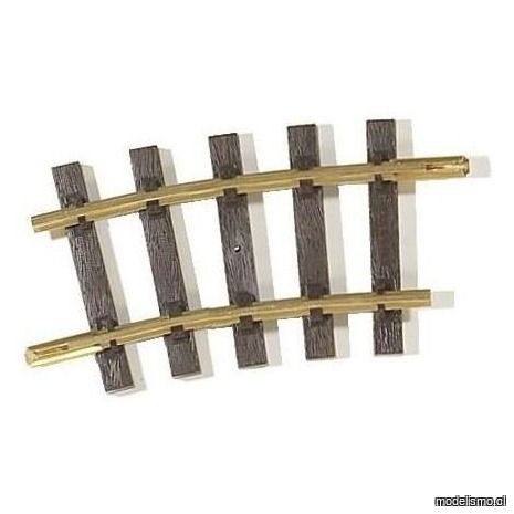 Piko 35216 G arco G-R5 7.5° Piko 35216 G arco G-R5 7.5°