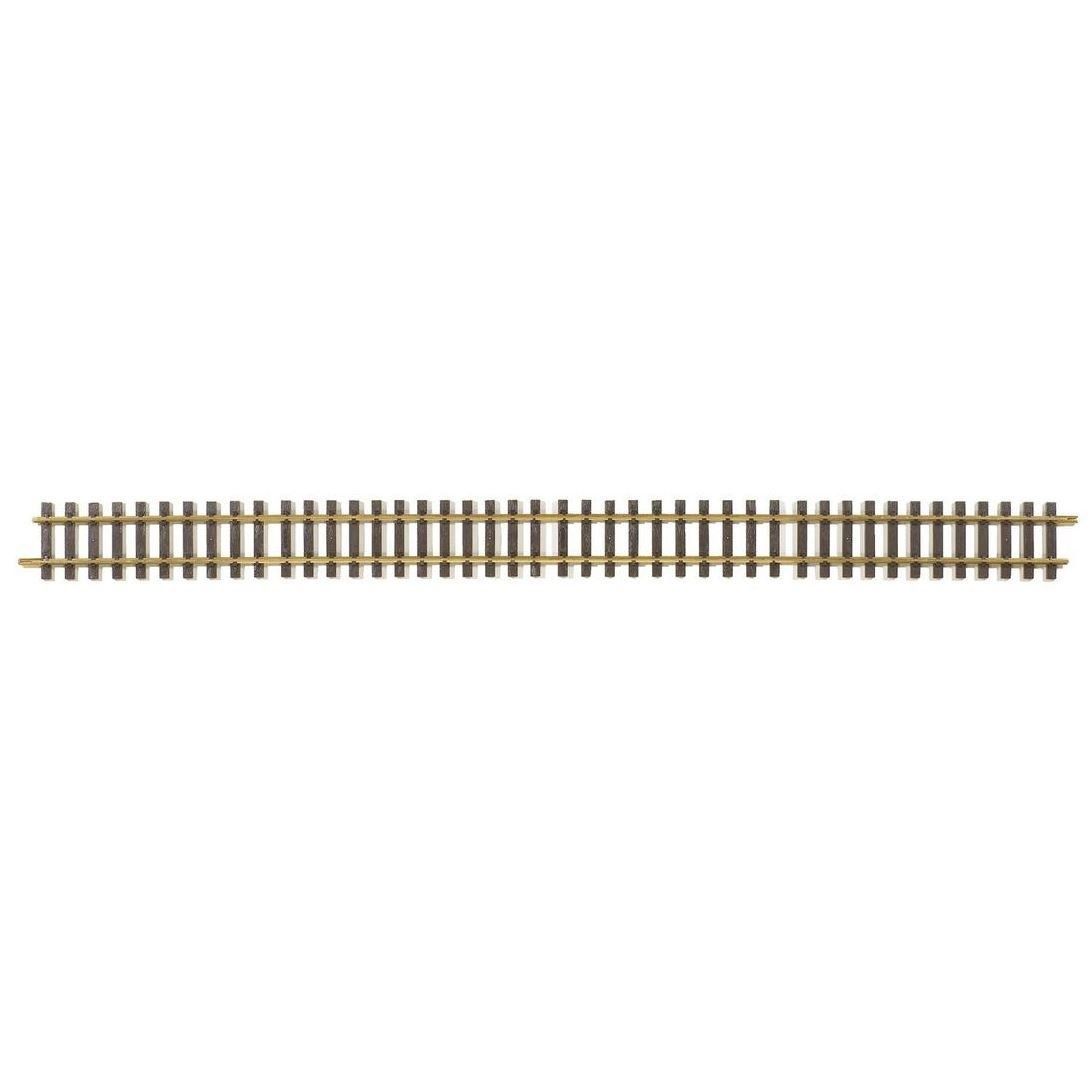 Piko 35209 G Straight G-G1200 - usado
