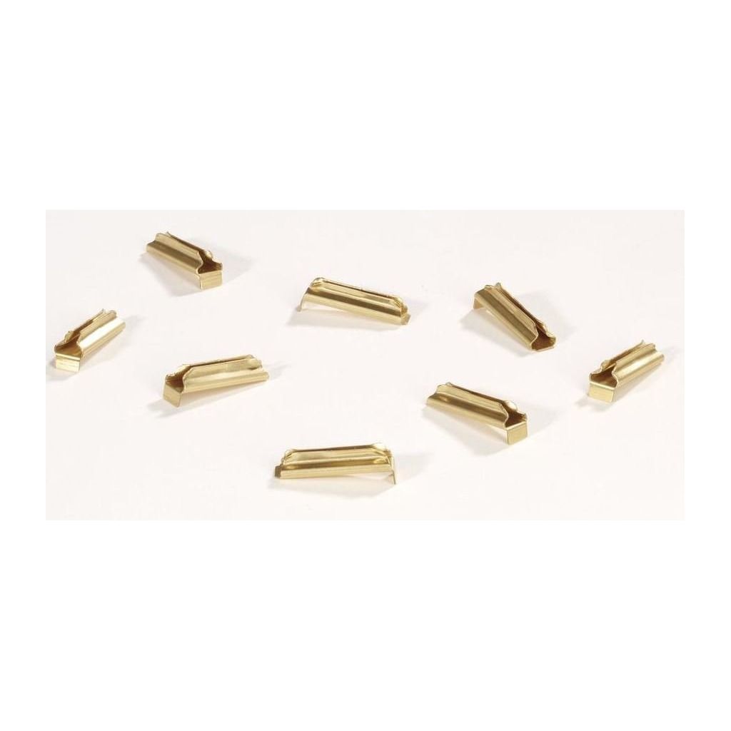 Piko 35290 G-SV carril del metal Tratamiento de la madera, 20 piezas Piko 35290 G-SV carril del metal Tratamiento de la madera, 20 piezas