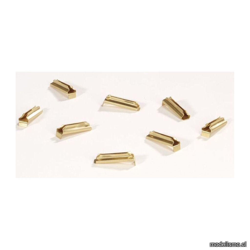 Piko 35290 G-SV carril del metal Tratamiento de la madera, 20 piezas Piko 35290 G-SV carril del metal Tratamiento de la madera, 20 piezas