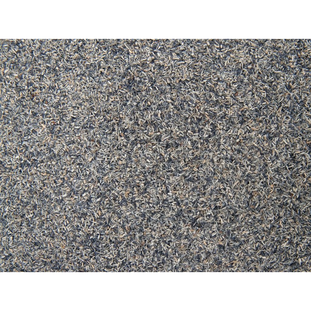 Noch 08460 Camino, Gris Noch 08460 Camino, Gris