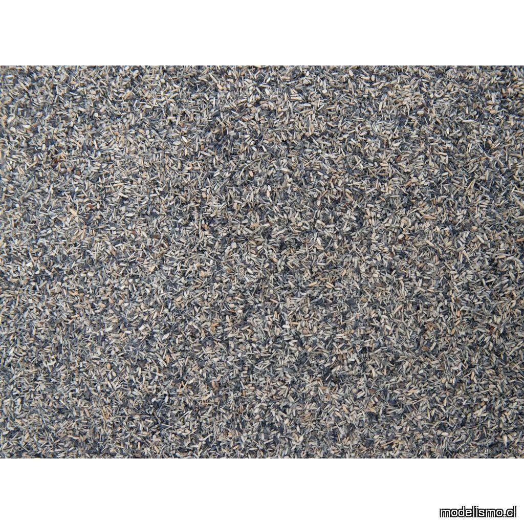 Noch 08460 Camino, Gris Noch 08460 Camino, Gris