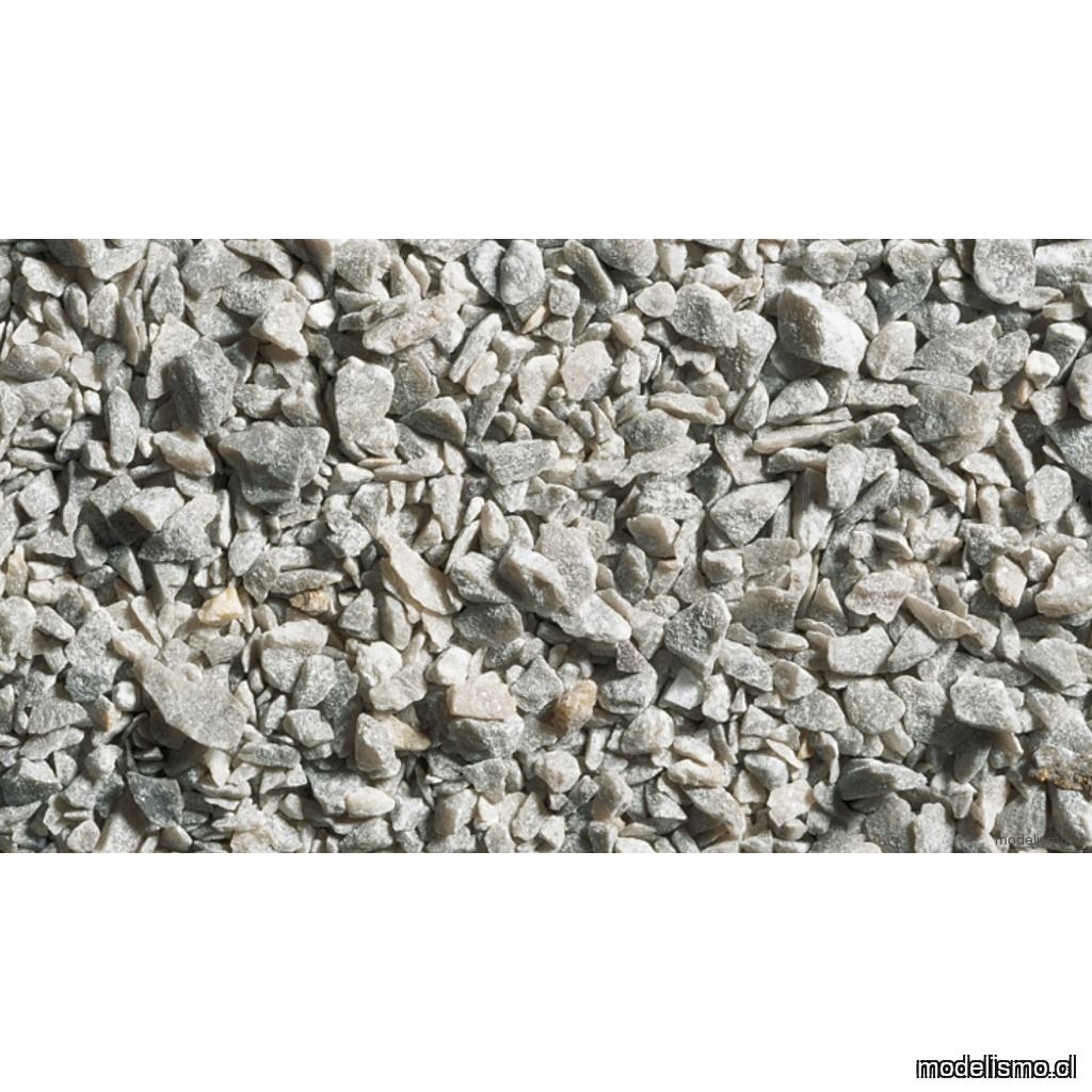 Noch 09204 Piedras Naturales, Finas Noch 09204 Piedras Naturales, Finas