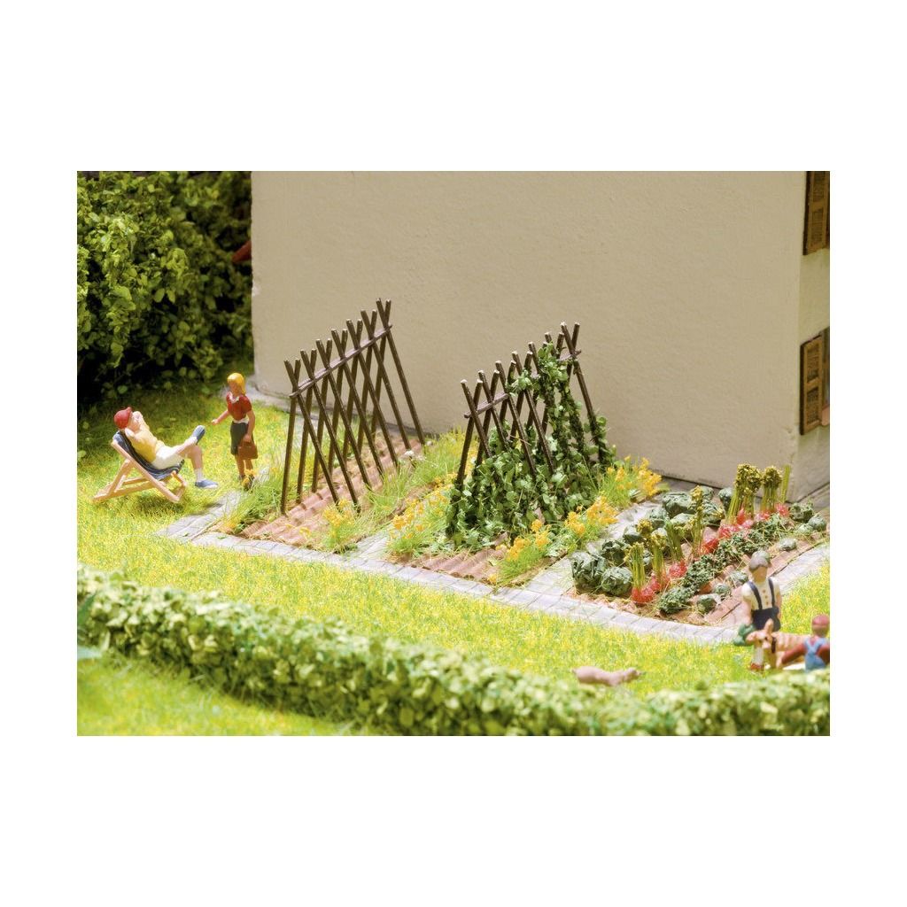 Noch 14200 Rodrigónes