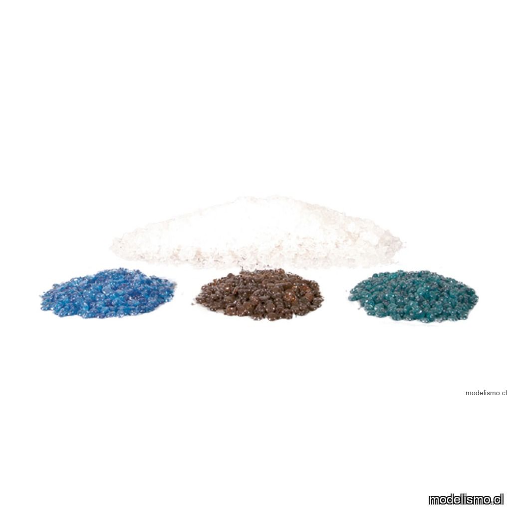 Noch 60856 Water Drops color Noch 60856 Water Drops color