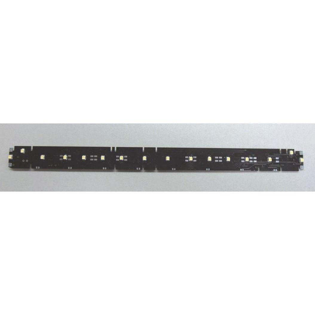 Piko 56144 H0 Kit de iluminación UICX vagones Piko 56144 H0 Kit de iluminación UICX vagones