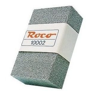 Roco 10002 Roco Rubber Roco 10002 Roco Rubber