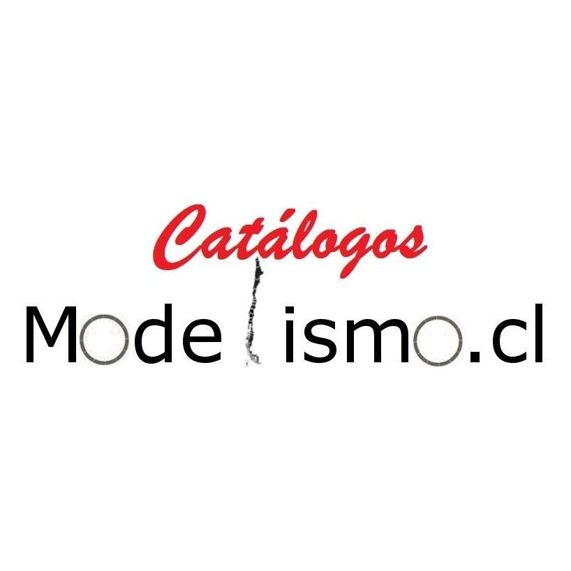 Catálogos - Colección de catálogos PDF Catálogos - Colección de catálogos PDF