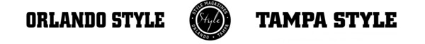 Style Publications