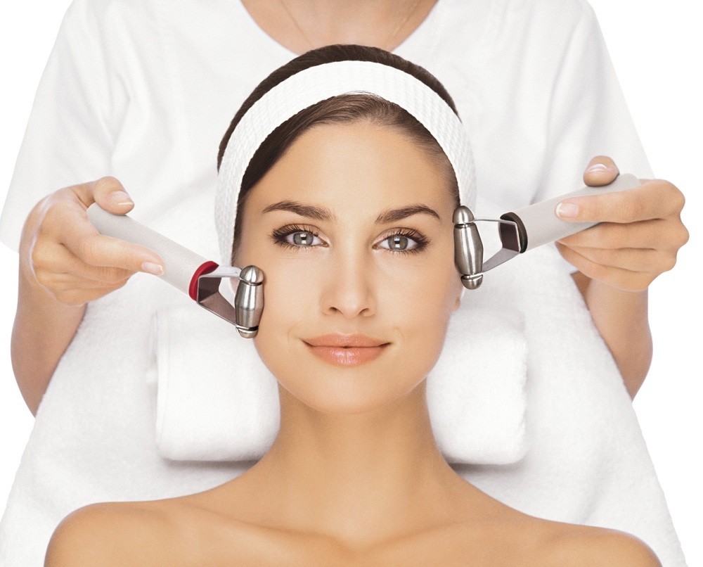 Hydradermie Hudpleie, 90 min