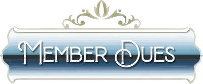 Dues