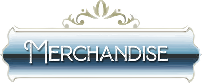 Merchandise