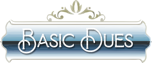 Dues
