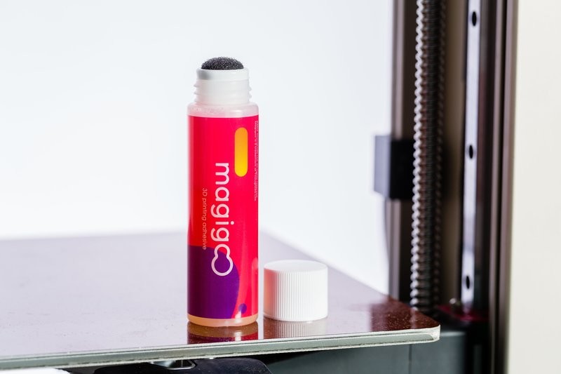 Magigoo Original 50ml