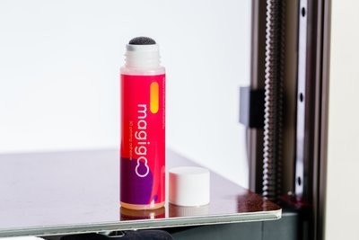 Magigoo Original 50ml