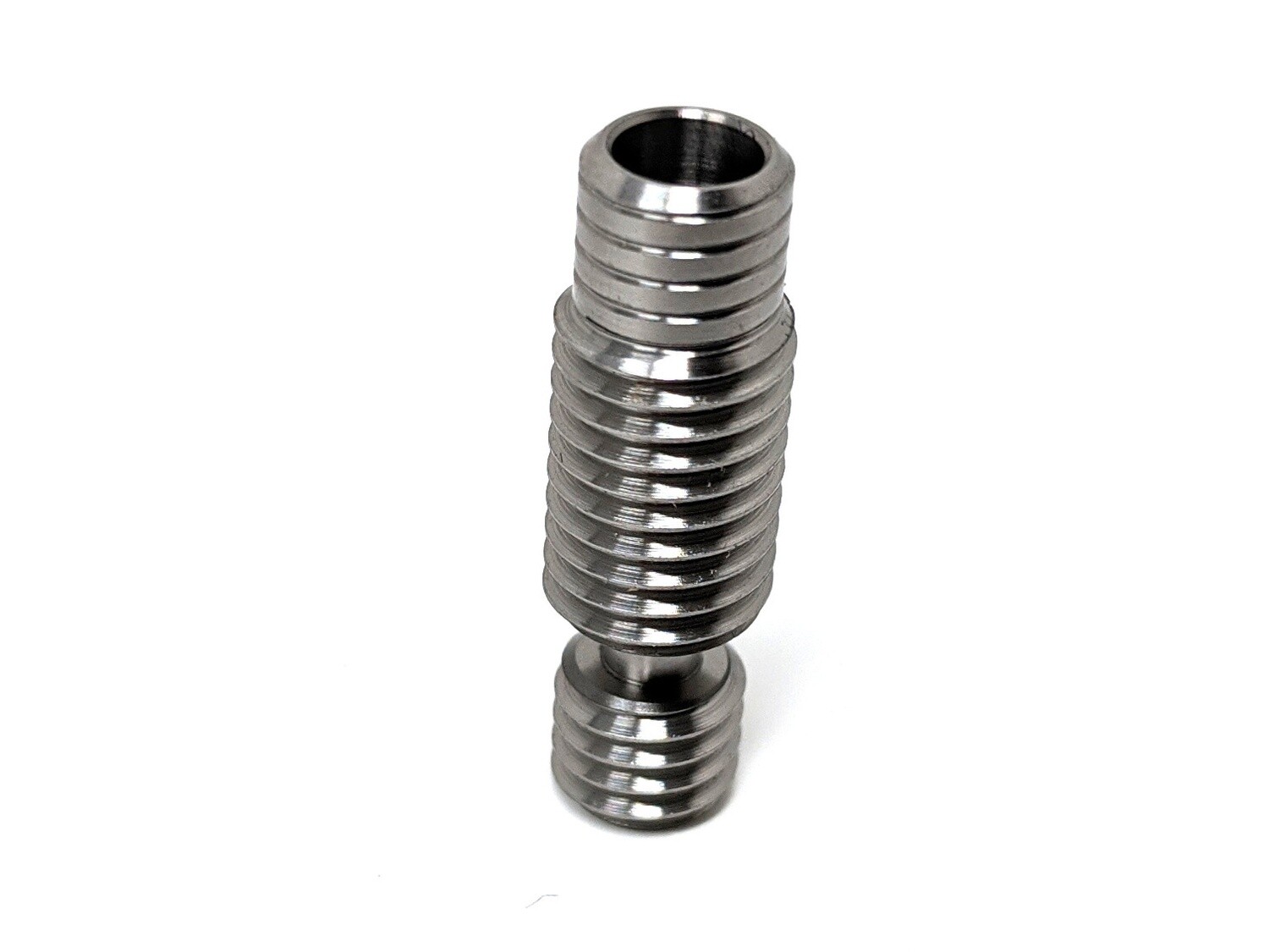 E3D V6 Titanium HeatBreak (1.75mm)
