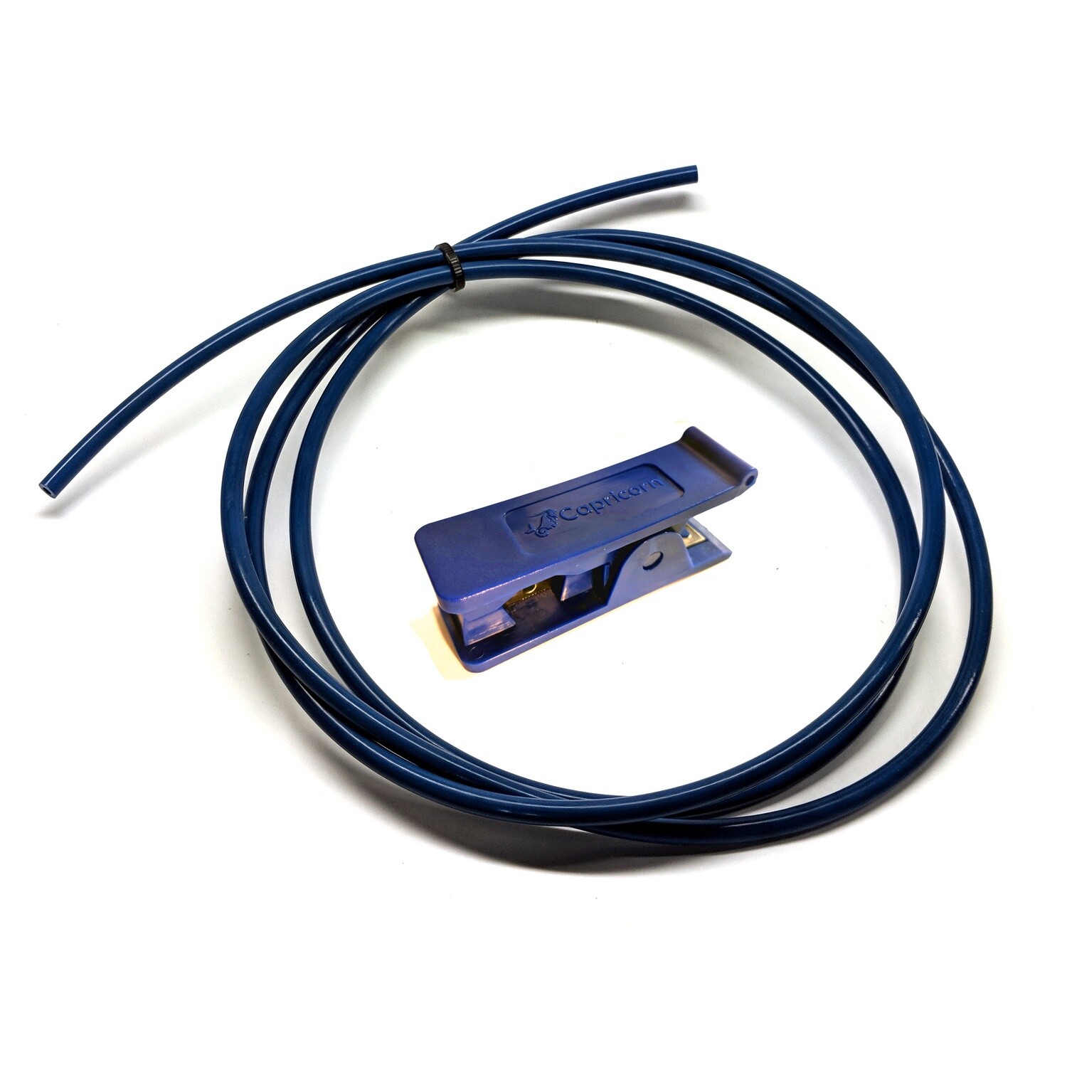 Bulk XS Tubing 1.75 - 5 meter