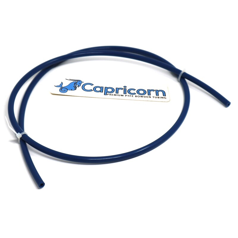 1 Meter XS Low Friction 2.85mm Bowden Tubing