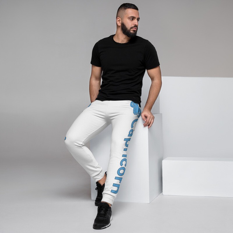 Men&#39;s Joggers