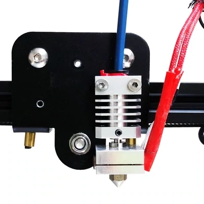 HotEnds