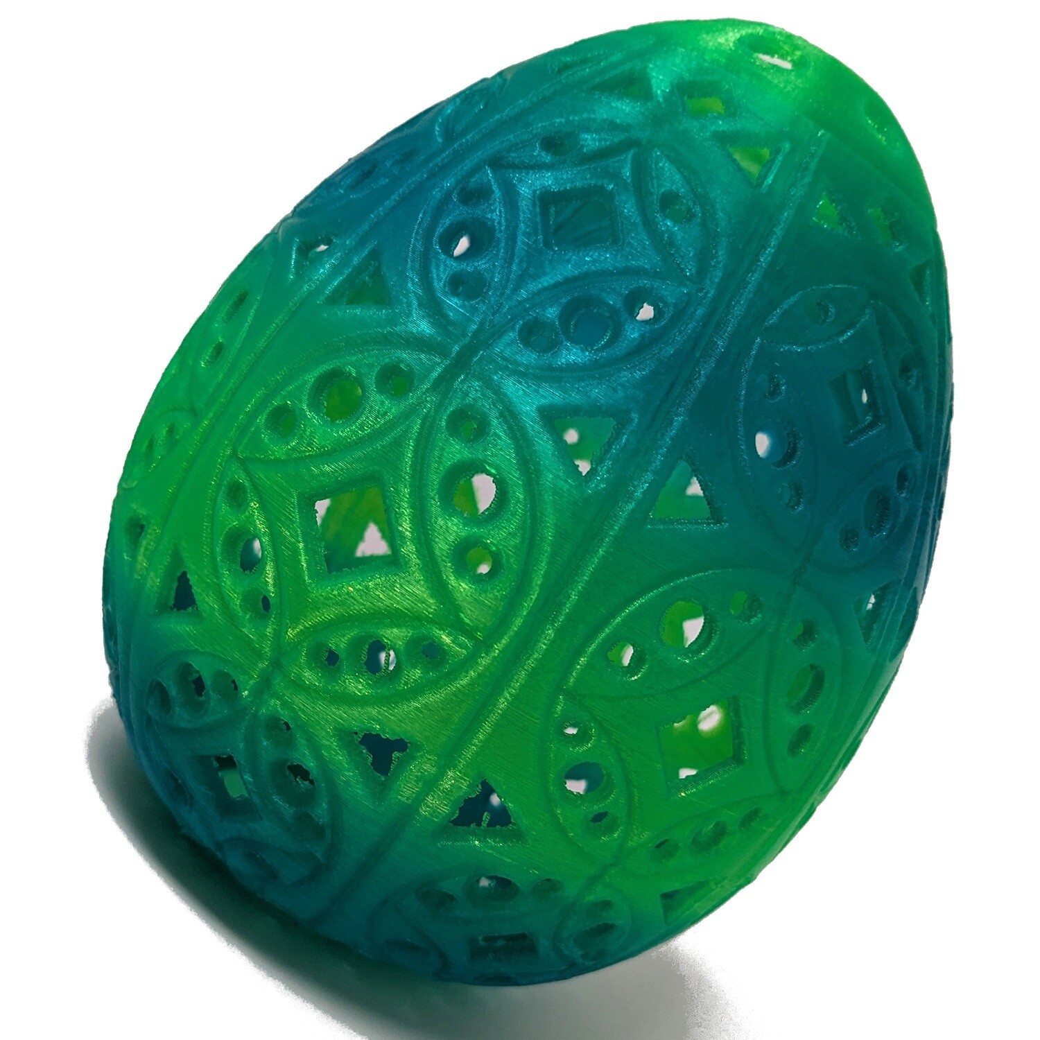 Emerald Dream Filament -1.75mm