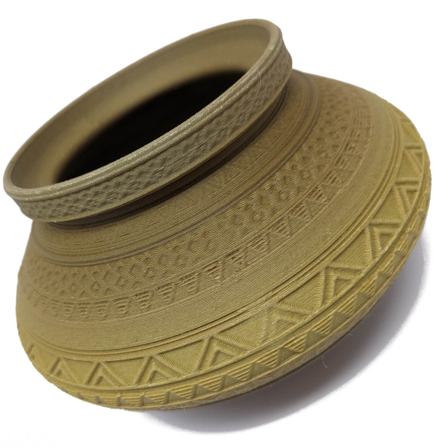 Heartwood Filament -1.75mm