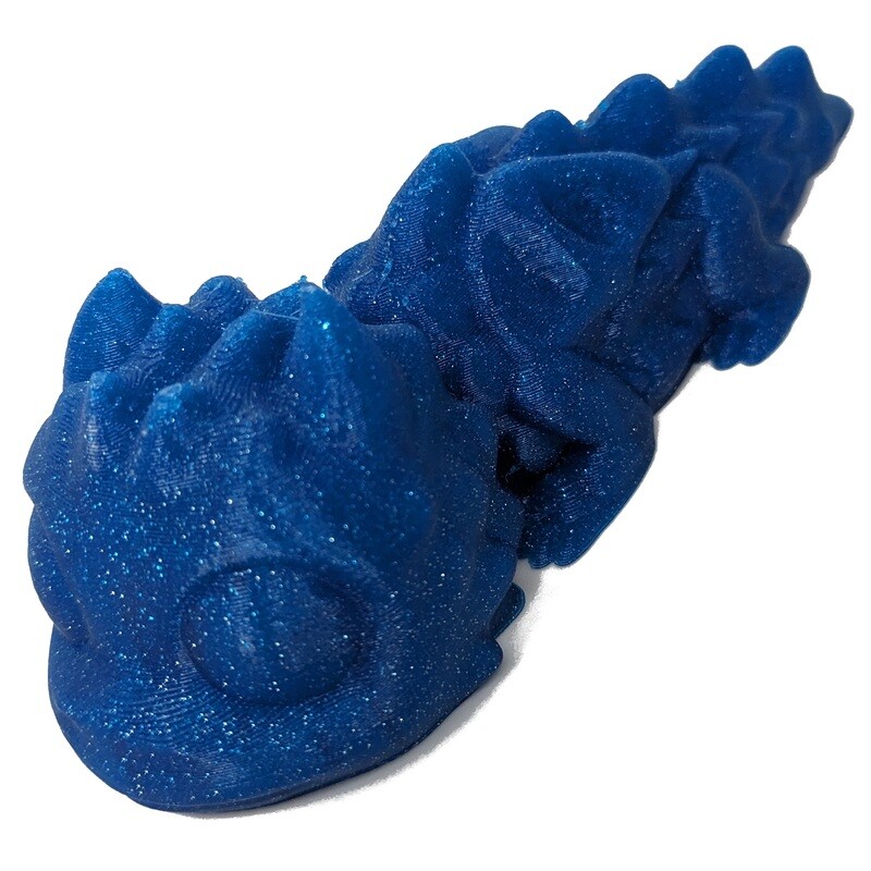 Night Sky Filament - 1.75mm