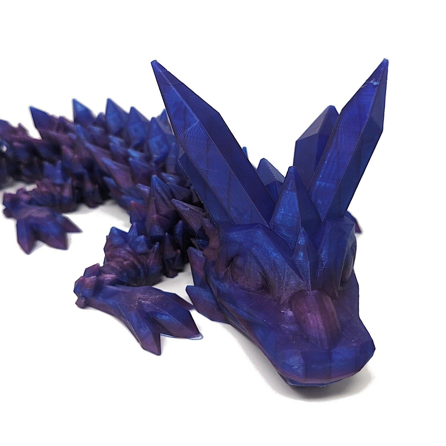 Nebularium Filament -1.75mm