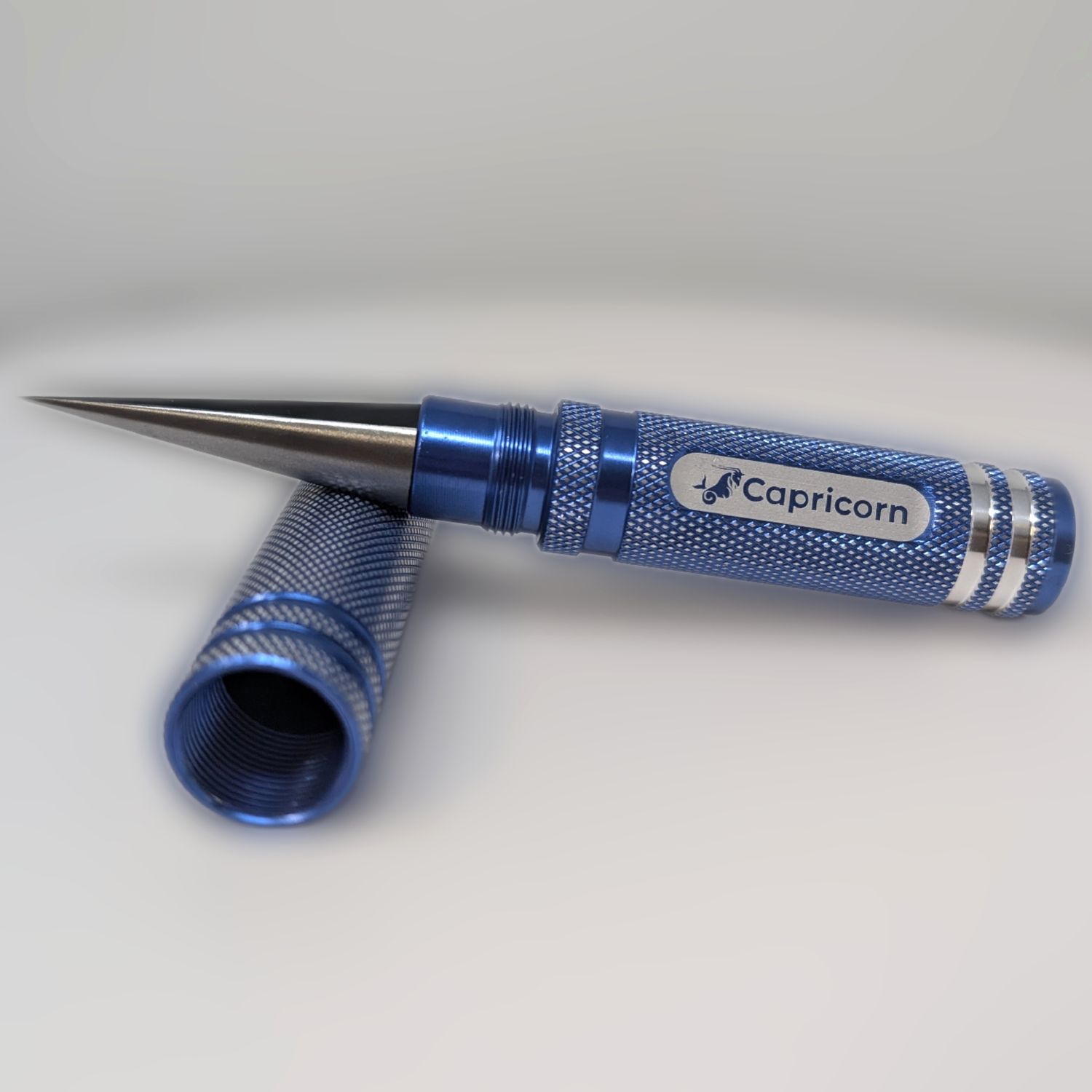 Chamfer Tool
