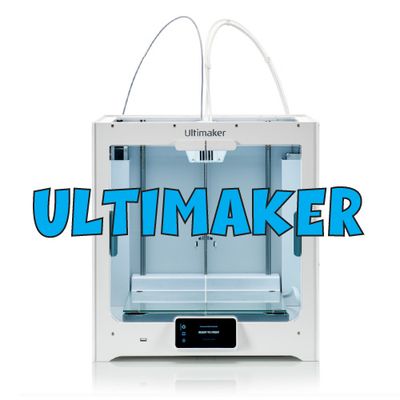 Ultimaker
